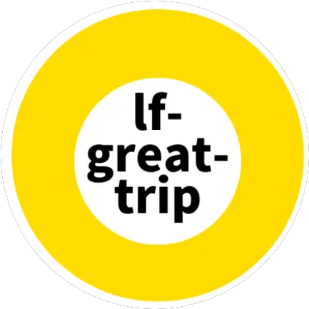 great-trip