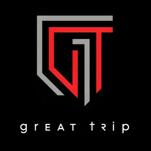 great-trip